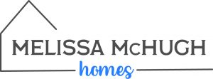 Melissa McHugh Logo 1